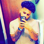 Profile Picture of Adam Ramirez (@adamramirez93) on Instagram
