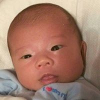 Profile Picture of Patrick Pan (@patrick-pan-19) on Quora