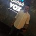 Profile Picture of Abdullah Fouad (@abdullah.elaraby) on Facebook