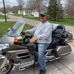 Profile Picture of Jerry Davis (@profile.php) on Facebook