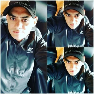 Profile Picture of Eric Resto (@EricResto2) on Twitter