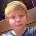 Profile Picture of Jeffrey Runge (@jeffrey.runge.14) on Facebook