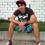 Profile Picture of edwin climacosa (@bahrain23) on Instagram