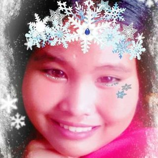 Profile Picture of Ashlee Gaudicos (@ashlee.gaudicos.1) on Facebook