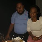 Profile Picture of Joel Disla (@disla.joel) on Instagram