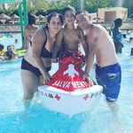 Profile Picture of jessica picazo (@picazo_jessica) on Instagram