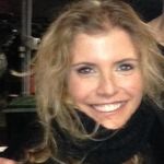 Profile Picture of Lisa Knapp (@lisaknappjohnson) on Instagram