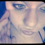 Profile Picture of Breanna Rose Gregg (@breannagregg123) on Instagram