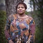 Profile Picture of Doris Prather (@prather.doris_55) on Instagram