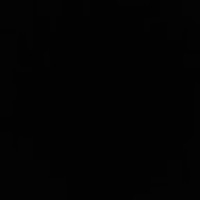 Profile Picture of Lawrence Lehman (@lawrence-lehman-2) on Quora