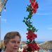 Profile Picture of Paula Blomqvist (@paula.blomqvist.2) on Facebook