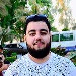 Profile Picture of David Saeed (@david_saeed10) on Instagram