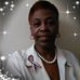 Profile Picture of Lula Watson (@lula.watson.750) on Facebook