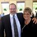 Profile Picture of Dave Sutter (@dave.sutter.56) on Facebook