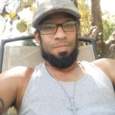 Profile Picture of Leo Thibodeaux (@LeoThibodeaux) on Twitter