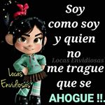 Profile Picture of Iris Samaniego (@iris.samaniego.56) on Instagram