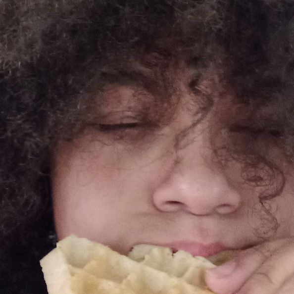 Jasonmisvorski - Tiktok Profile Picture of Jasonmisvorski (@yucca081) on Tiktok