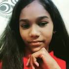 Profile Picture of   vibha kashyap (@vibha673)... (@vibha673) on Tiktok