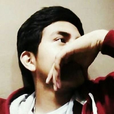 Profile Picture of Sean (@kieferD21) on Twitter