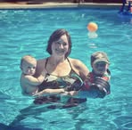 Profile Picture of Emilie Lang Pritchett (@emilie.lang.pritchett) on Facebook