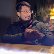 Profile Picture of Ankit Upadhyay (@ankitupadhyay9122) on Youtube