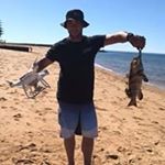 Profile Picture of Scott Cusack (@scotty.ck) on Instagram