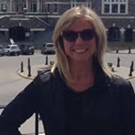 Tracy Young Edwards - Instagram Profile Picture of Tracy Young Edwards (@tracyedwards67) on Instagram