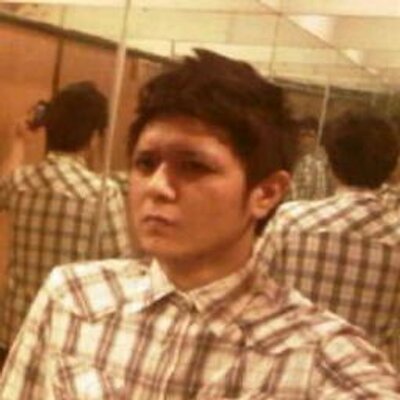 Profile Picture of Mark Hartnett-M.R. (@markhartnettt) on Twitter