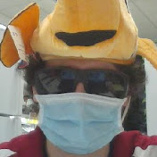 Profile Picture of Daniel Diamond (@danieldiamond6456) on Youtube