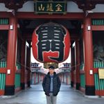 Profile Picture of 吳紹豪 (@howard_1221) on Instagram