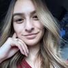 Profile Picture of Jillian Richards (@@jillianvalentina) on Tiktok