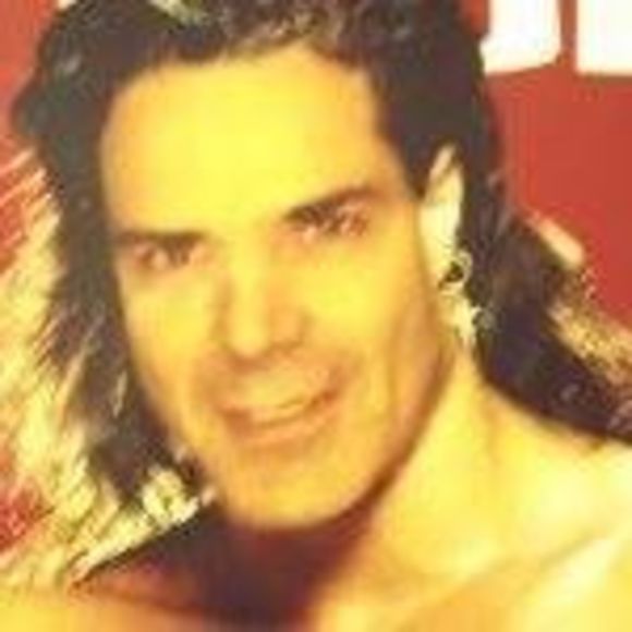 Profile Picture of David Snider (@dshome69) on Poshmark