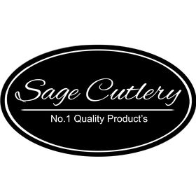Profile Picture of Sage Cutlery (@sagecutlery) on Pinterest