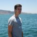 Profile Picture of Daniël Boer (@daniel.boer.94) on Facebook