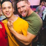 Profile Picture of Mitch Davis (@mdavo89) on Instagram