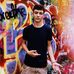 Profile Picture of Dawson Roberts (@dawson.roberts.167) on Facebook