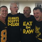 Profile Picture of Scotty Blayney (@scottybclick) on Instagram