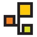 Profile Picture of Inmobiliaria Durán & Ulloque (@duran_ulloque) on Instagram