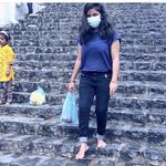 Profile Picture of 🦋Aishwarya shetty🦋 (@aishwaryashetty109) on Instagram