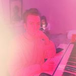 Profile Picture of Jared Tyson (@jaredtyson) on Instagram