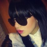 Profile Picture of Augustus Richard (@augusuxrichark) on Instagram