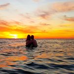 Profile Picture of Alison Heinrich (@alisonheinrich) on Instagram