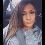 Sarah R Kelly - Instagram Profile Picture of Sarah R Kelly (@sarah.r.kelly) on Instagram