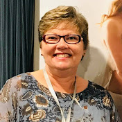 Profile Picture of Vicki Hobbs (@vickihobbs8980) on Youtube