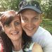 Profile Picture of Paul Morrow (@paul.morrow.5059) on Facebook