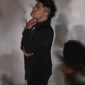 Profile Picture of Alan Irigoyen (@alanxlxn) on Myspace