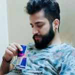 Akshay Bhat - Instagram Profile Picture of Akshay Bhat (@arush_bhat1) on Instagram