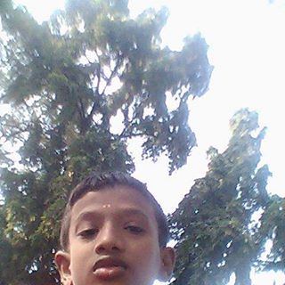 Aakash - Facebook Profile Picture of Aakash (@Aakash) on Facebook