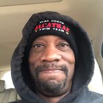 Profile Picture of Gregg Scott (@mentalathlete) on Instagram