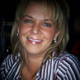 Profile Picture of Tracie Mullins (@traciemullins2) on Pinterest